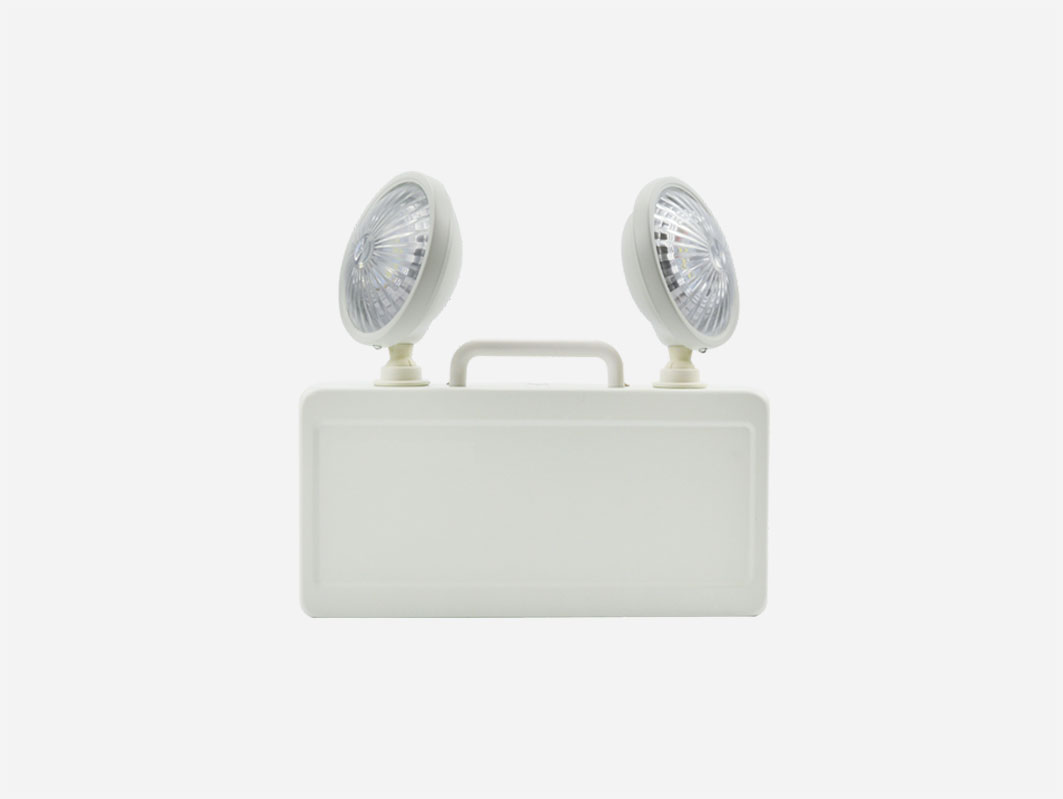 智能疏散照明指示系統(tǒng) 智能疏散照明指示系統(tǒng)