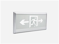 怎么找好的智能疏散系統(tǒng)廠家？智能疏散系統(tǒng)廠家全網(wǎng)分析