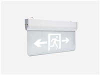 智能疏散照明系統(tǒng)應該設置于哪些場所？智能疏散照明系統(tǒng)廠家全網(wǎng)解析