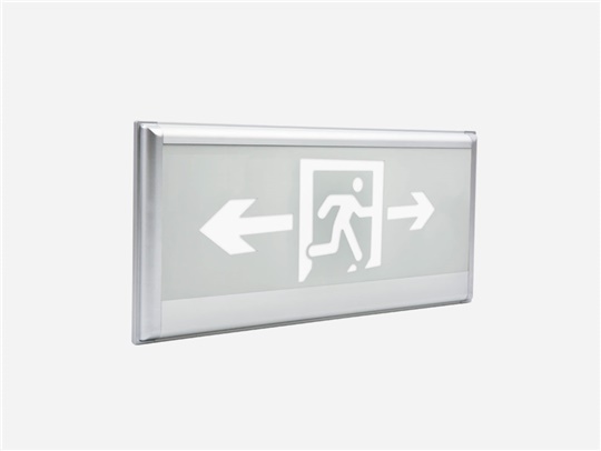 消防智能疏散系統(tǒng)安裝需要注意什么，消防智能疏散系統(tǒng)要點(diǎn)【最新資訊】